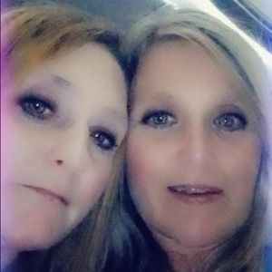 Meet your Posher, Karla